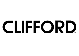 Clifford Alarm Accessories